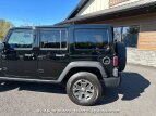 Thumbnail Photo 35 for 2014 Jeep Wrangler 4WD Unlimited Rubicon